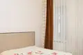 Wohnung 4 zimmer 134 m² Odessa, Ukraine