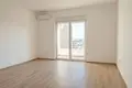 Apartamento 2 habitaciones 64 m² Budva, Montenegro