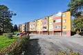 Appartement  Vaasa sub region, Finlande
