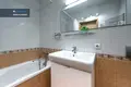 Apartamento 2 habitaciones 54 m² Vilna, Lituania