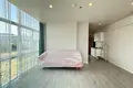 Kondominium 2 Schlafzimmer  Pattaya, Thailand