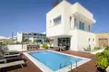 Dom 4 pokoi 205 m² Ajia Napa, Cypr