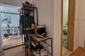 1 bedroom apartment 45 m² Nesebar, Bulgaria