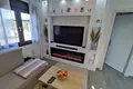 Casa 4 habitaciones 119 m² Paralia Dionisiou, Grecia