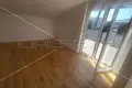Квартира 3 комнаты 97 м² Город Загреб, Хорватия