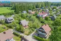 Дом 64 м² Вильнюс, Литва