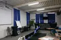 Office 365 m² in Moscow, Russia