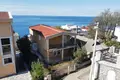 Casa rural Kuća 200 m² na Prodaju – Dobre Vode, Bar