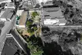 Земельные участки 1 комната  Спеце, Греция