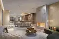 Квартира 3 комнаты 111 м² Regiao Imediata de Sao Paulo, Бразилия