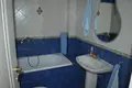 Dom wolnostojący 7 pokojów 480 m² Nea Plagia, Grecja