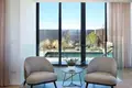 3 bedroom house 186 m² Tsada, Cyprus