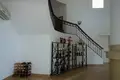 Maison 4 chambres 250 m² Tala, Chypre