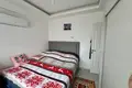 Mieszkanie 4 pokoi 86 m² Ftericha, Cypr Północny