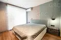 Mieszkanie 5 pokojów 122 m² Evenkiysky Rayon, Rosja