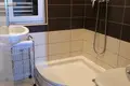 Hotel 300 m² Trau, Kroatien