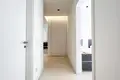 Apartamento 3 habitaciones 108 m² Obakoy, Turquía