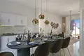 Mieszkanie 116 m² Cypr Północny, Cypr Północny