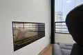 3 bedroom apartment 177 m² Alicante, Spain
