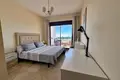 Wohnung 2 Schlafzimmer 120 m² Spanien, Spanien