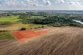 Działki  Kłajpeda, Litwa