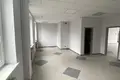 Shop 133 m² in Minsk, Belarus