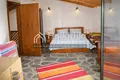 3 room villa 140 m² Kassandra Municipality, Greece