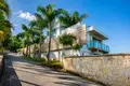 9-Zimmer-Villa 1 500 m² Las Terrenas, Dominikanische Republik