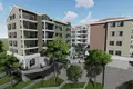 Wohnung 2 Schlafzimmer 64 m² Tivat, Montenegro