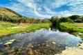 Maison 120 m² Helechosa de los Montes, Espagne