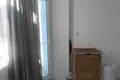 Mieszkanie 1 pokój 65 m² Kosharitsa, Bułgaria