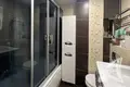 Wohnung 2 zimmer 48 m² Muchaviecki sielski Saviet, Belarus