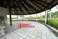 Pokój 746 m² Kapciouski sielski Saviet, Białoruś