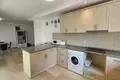 Appartement 3 chambres 120 m² Tosmur, Turquie