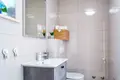 Haus 3 Schlafzimmer 150 m² Gespanschaft Split-Dalmatien, Kroatien