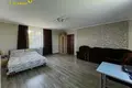 Дом 288 м² Ждановичи, Беларусь