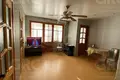 Mieszkanie 3 pokoi 48 m² Evenkiysky Rayon, Rosja