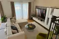 Willa 5 pokojów 400 m² Crikvenica, Chorwacja