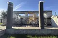 Maison 127 m² Zabinkauski sielski Saviet, Bélarus