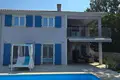 Villa de 4 dormitorios 236 m² Roviño, Croacia