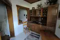 Adosado 6 habitaciones 188 m² Litochoro, Grecia