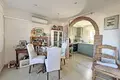 Haus 2 Schlafzimmer 81 m² Mijas, Spanien