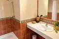 Haus 4 Schlafzimmer 178 m² Artola, Spanien