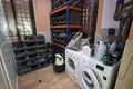 Apartamento 2 habitaciones 143 m² Dos Hermanas, Španjolska