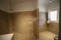 4 bedroom Villa 350 m² Garlenda, Italy