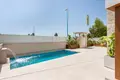 Haus 4 zimmer  Vera, Spanien