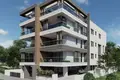 Apartamento 3 habitaciones 121 m² Kato Polemidion Municipality, Chipre