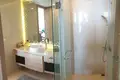 2 Bedroom 2 Bathroom sea view FOR RENT at Riviera Wongamat