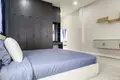 4 bedroom house  Pattaya City, Thailand