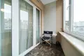 Apartamento 4 habitaciones 113 m² Minsk, Belarús